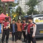 IMG 20261015 WA0435