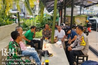 IMG 20261016 WA0001