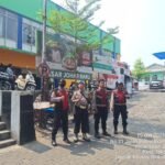 IMG 20261016 WA0004