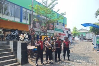 IMG 20261016 WA0004