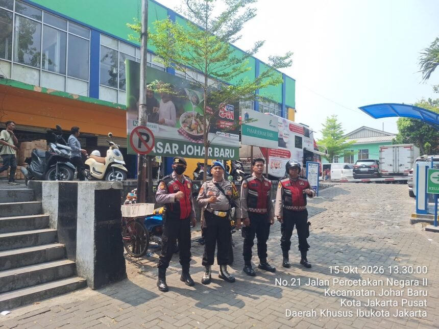 IMG 20261016 WA0004