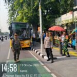 IMG 20261016 WA0010