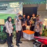 IMG 20261016 WA0012