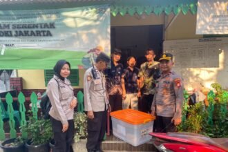 IMG 20261016 WA0012