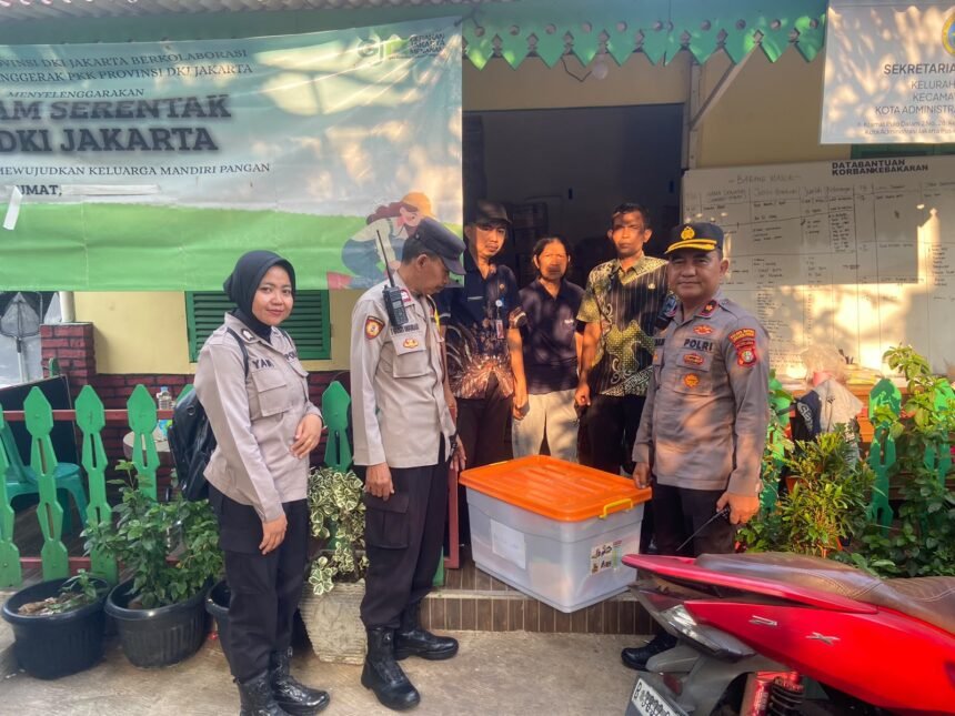 IMG 20261016 WA0012