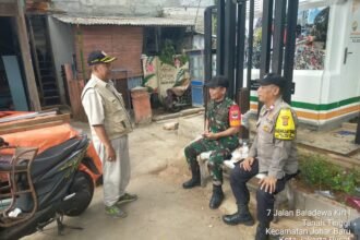 IMG 20261016 WA0013