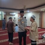 IMG 20261016 WA0019