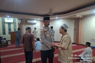 IMG 20261016 WA0019