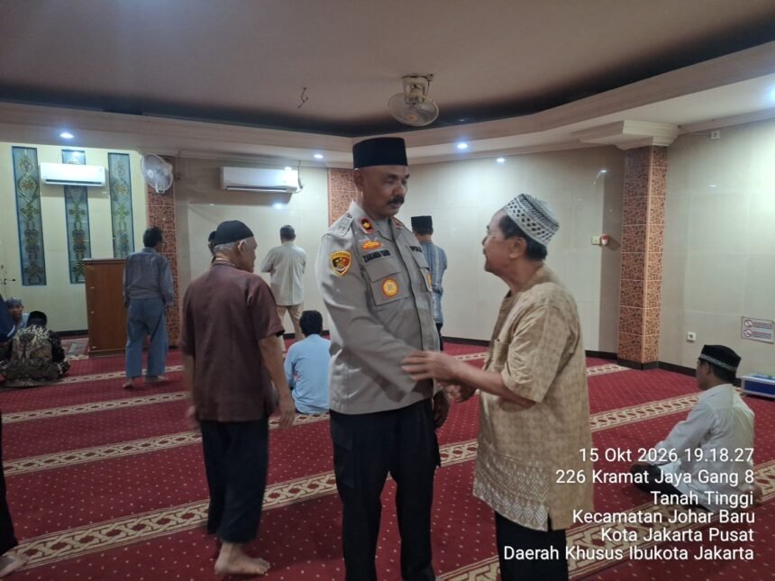 IMG 20261016 WA0019