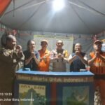 IMG 20261016 WA0020