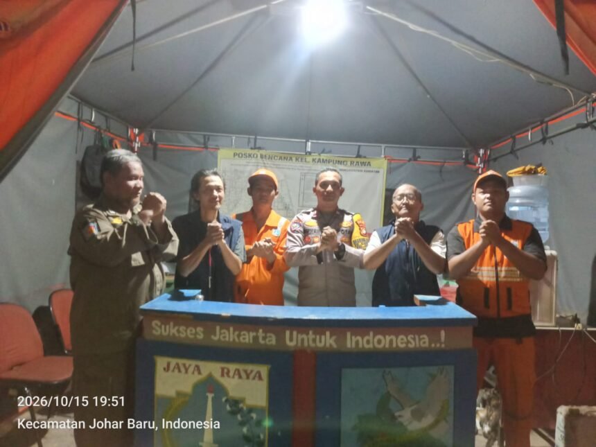IMG 20261016 WA0020