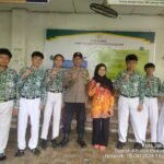IMG 20261016 WA0029