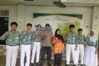 IMG 20261016 WA0029