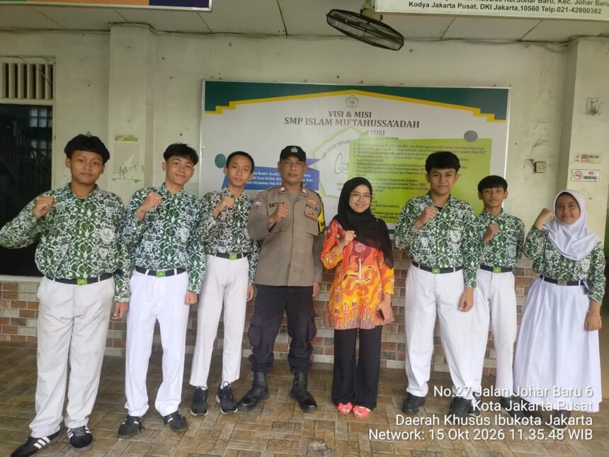 IMG 20261016 WA0029