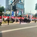 IMG 20261016 WA0037