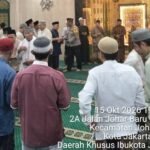 IMG 20261016 WA0042