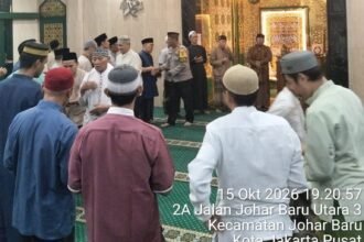 IMG 20261016 WA0042