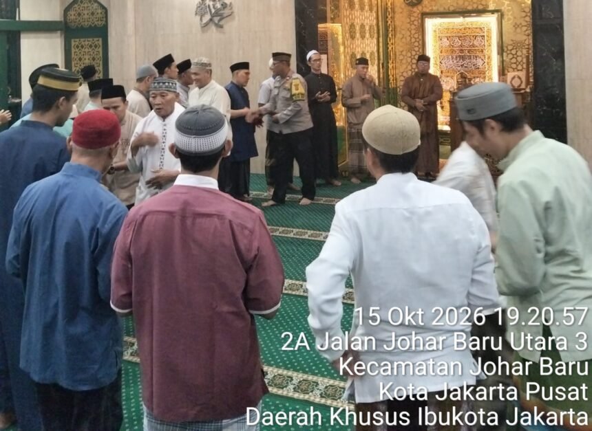 IMG 20261016 WA0042