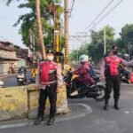 IMG 20261016 WA0051