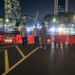 IMG 20261016 WA0052