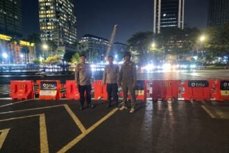IMG 20261016 WA0052