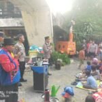 IMG 20261016 WA0064