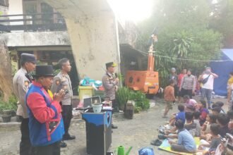 IMG 20261016 WA0064