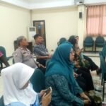 IMG 20261016 WA0065