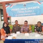 IMG 20261016 WA0071