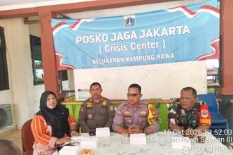 IMG 20261016 WA0071