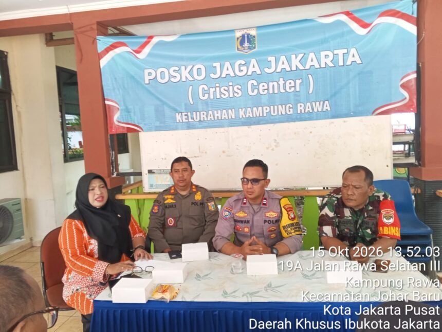 IMG 20261016 WA0071