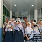 IMG 20261016 WA0077