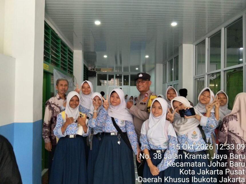 IMG 20261016 WA0077