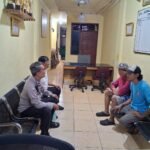 IMG 20261016 WA0079
