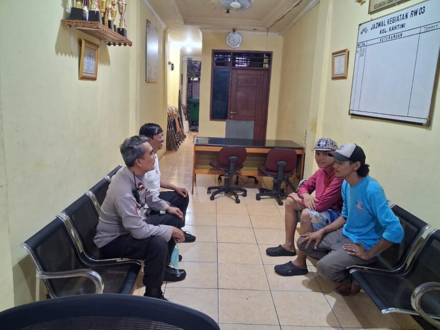 IMG 20261016 WA0079
