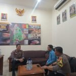 IMG 20261016 WA0082