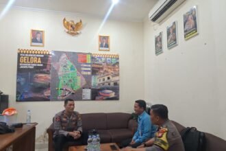 IMG 20261016 WA0082