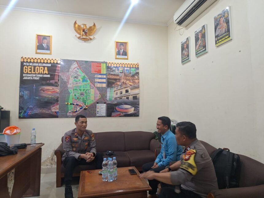 IMG 20261016 WA0082