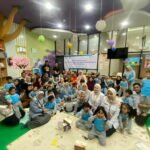 IMG 20261016 WA0083 2
