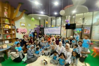 IMG 20261016 WA0083 2