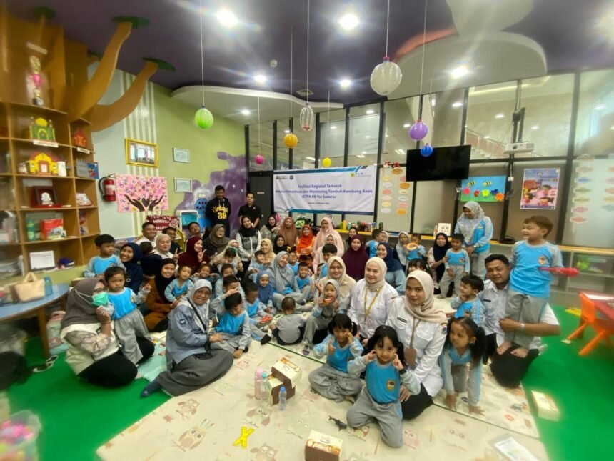 IMG 20261016 WA0083 2