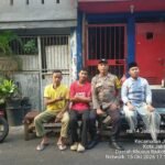 IMG 20261016 WA0088