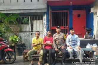 IMG 20261016 WA0088