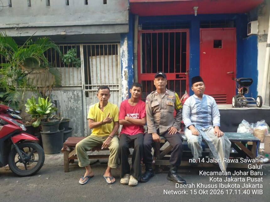 IMG 20261016 WA0088