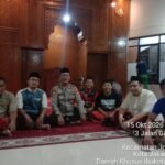 IMG 20261016 WA0089