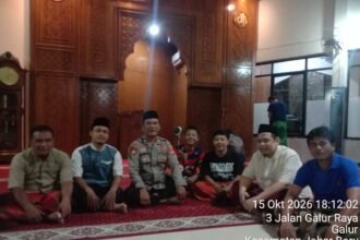 IMG 20261016 WA0089