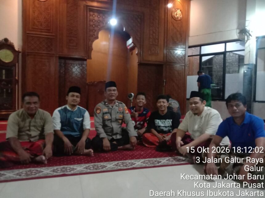 IMG 20261016 WA0089
