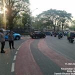 IMG 20261016 WA0092