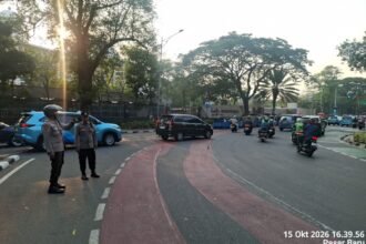 IMG 20261016 WA0092