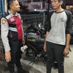 IMG 20261016 WA0094